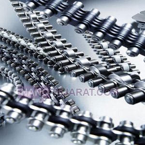 316 stainless steel chain